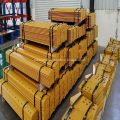/msite/products/detail/productid/59243691/id/686198.html